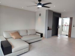 Blk 622A Tampines Greenverge (Tampines), HDB 5 Rooms #582611661